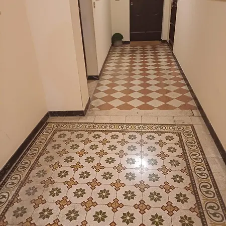 Corte Galliera 3