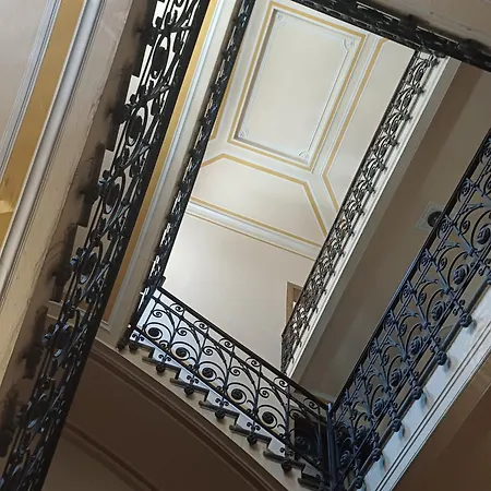 Corte Galliera 3
