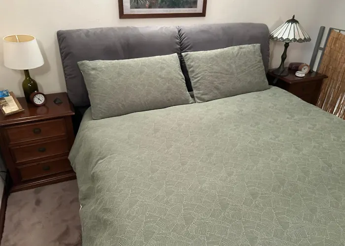 Corte Galliera 3 شقة *